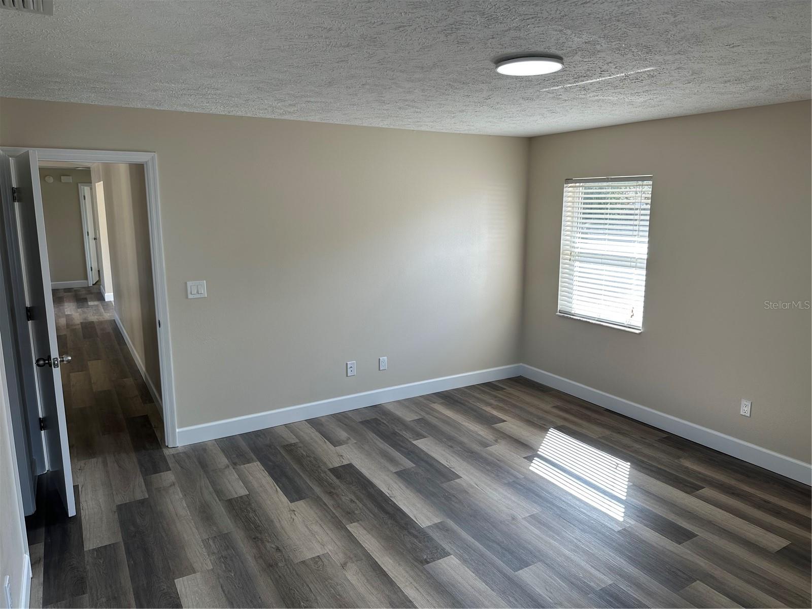 3 PINE RADIAL LN, OCALA, FL, 34472