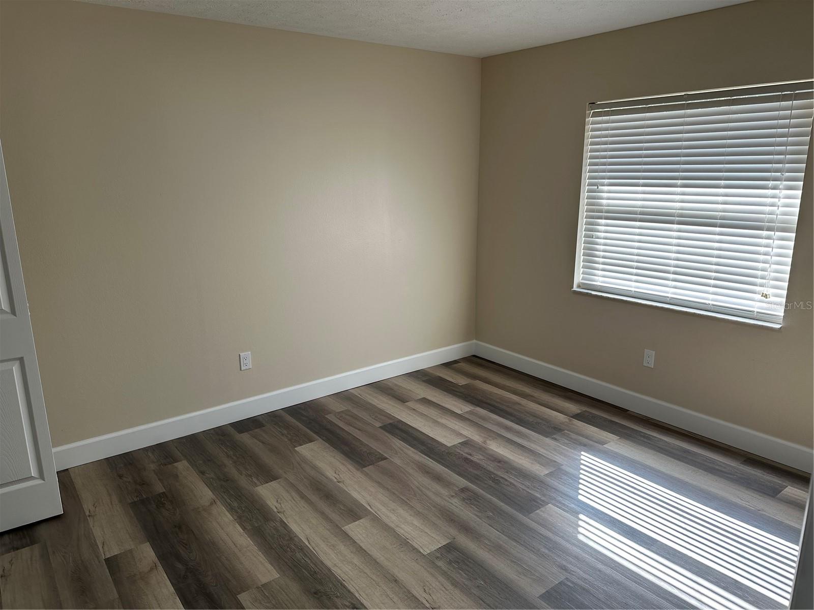 3 PINE RADIAL LN, OCALA, FL, 34472