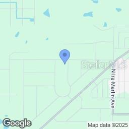 8632 N ERIN DR, CRYSTAL RIVER, FL, 34428