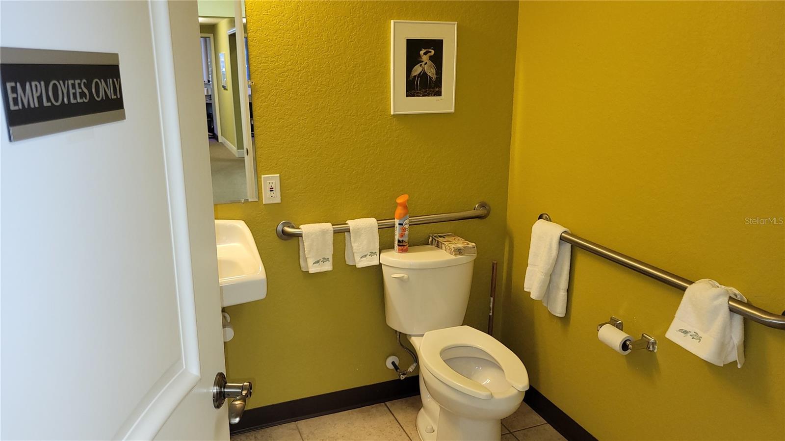 473 S INDIANA AVE, ENGLEWOOD, FL, 34223