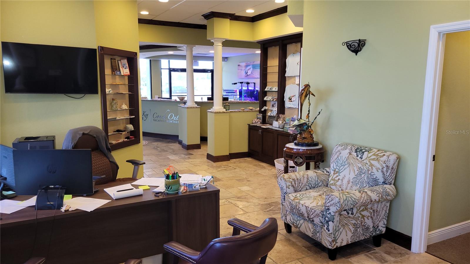 473 S INDIANA AVE, ENGLEWOOD, FL, 34223