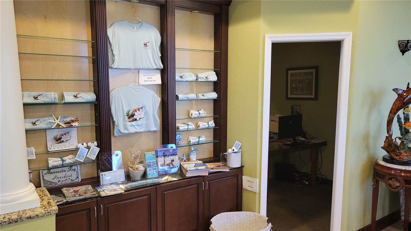 473 S INDIANA AVE, ENGLEWOOD, FL, 34223