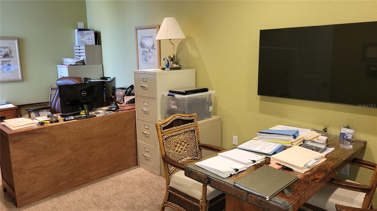 473 S INDIANA AVE, ENGLEWOOD, FL, 34223