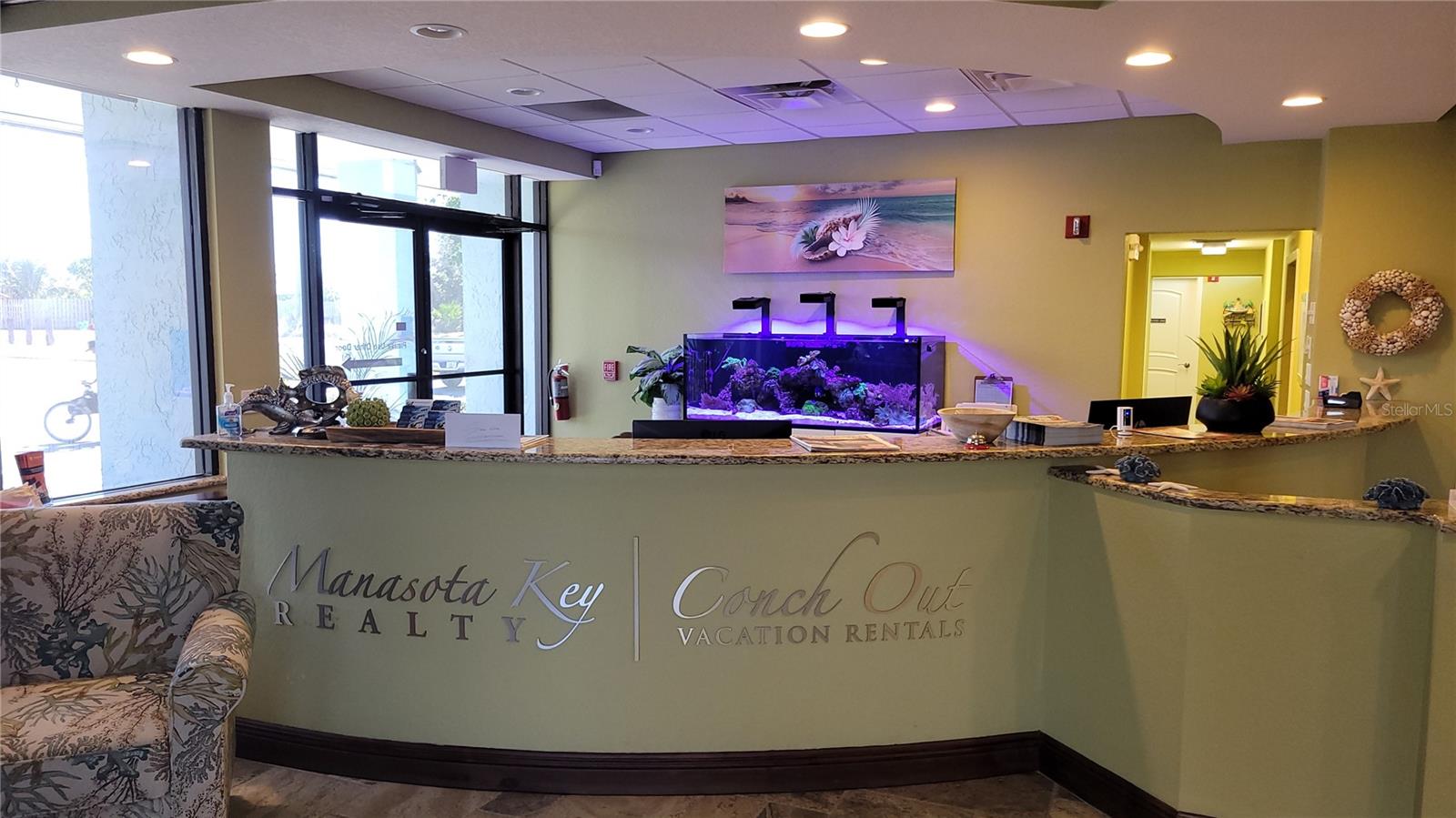 473 S INDIANA AVE, ENGLEWOOD, FL, 34223