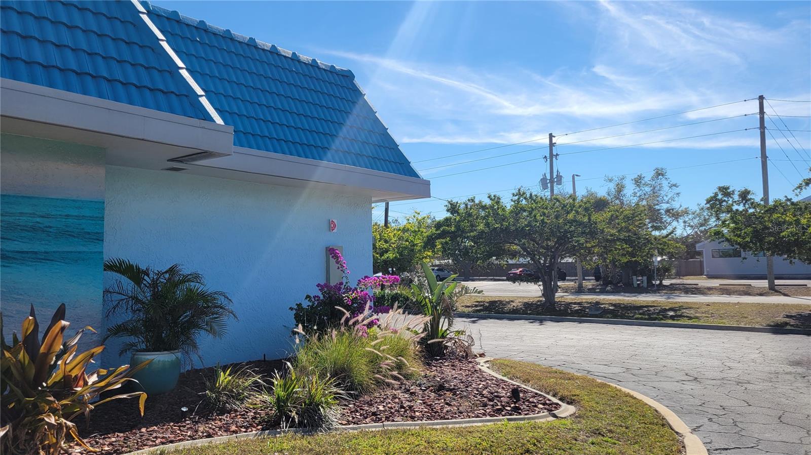 473 S INDIANA AVE, ENGLEWOOD, FL, 34223