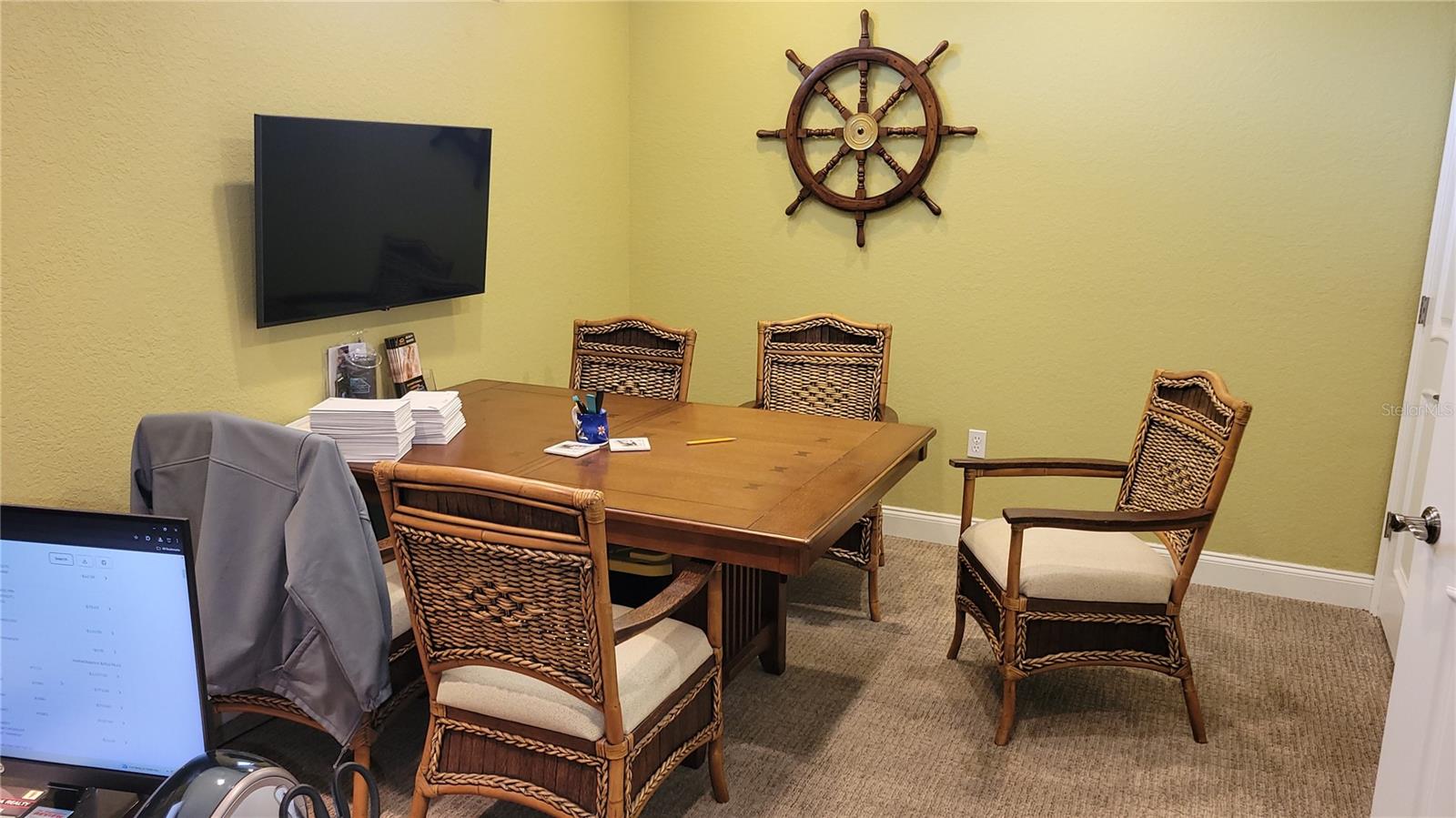 473 S INDIANA AVE, ENGLEWOOD, FL, 34223