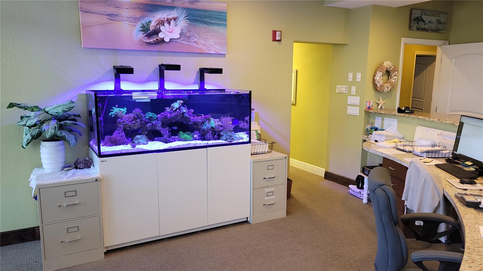 473 S INDIANA AVE, ENGLEWOOD, FL, 34223