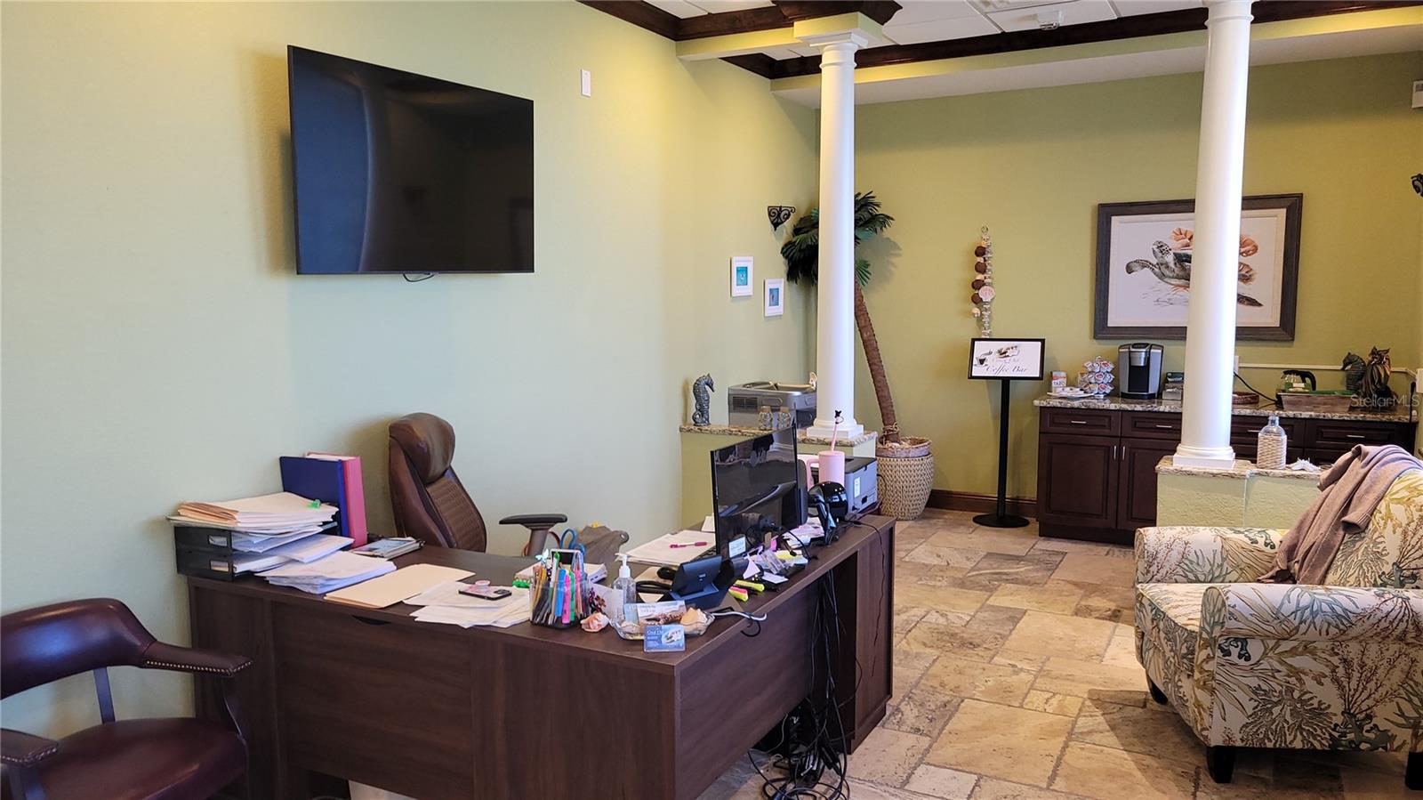 473 S INDIANA AVE, ENGLEWOOD, FL, 34223