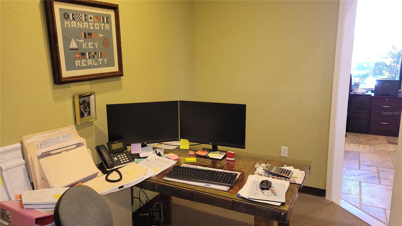 473 S INDIANA AVE, ENGLEWOOD, FL, 34223