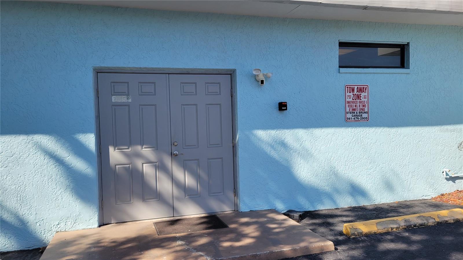 473 S INDIANA AVE, ENGLEWOOD, FL, 34223