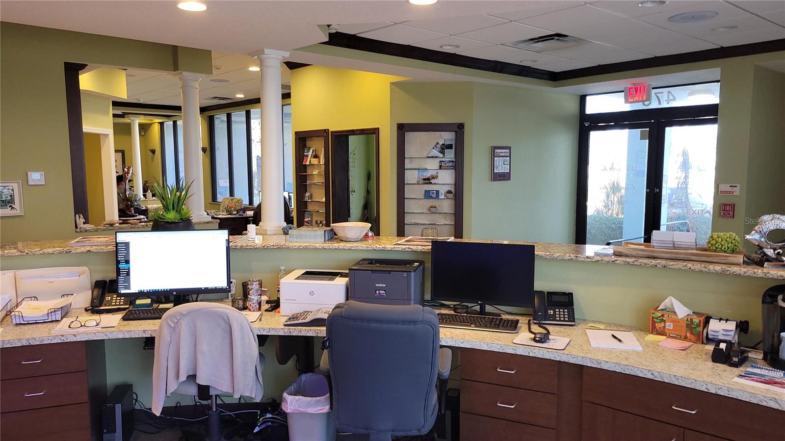 473 S INDIANA AVE, ENGLEWOOD, FL, 34223