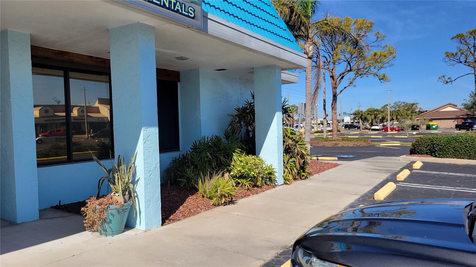 473 S INDIANA AVE, ENGLEWOOD, FL, 34223