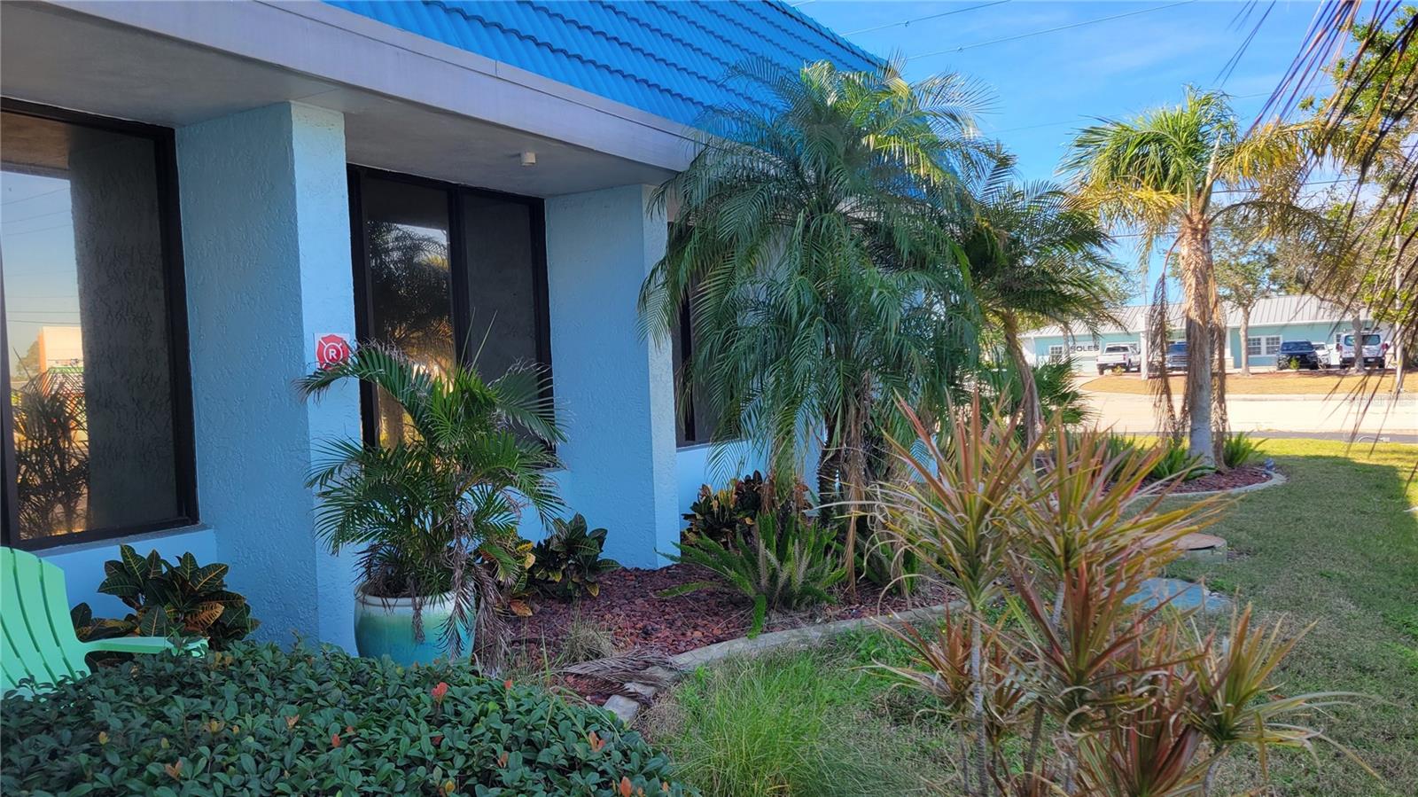 473 S INDIANA AVE, ENGLEWOOD, FL, 34223