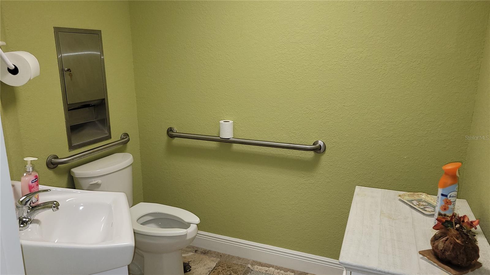 473 S INDIANA AVE, ENGLEWOOD, FL, 34223