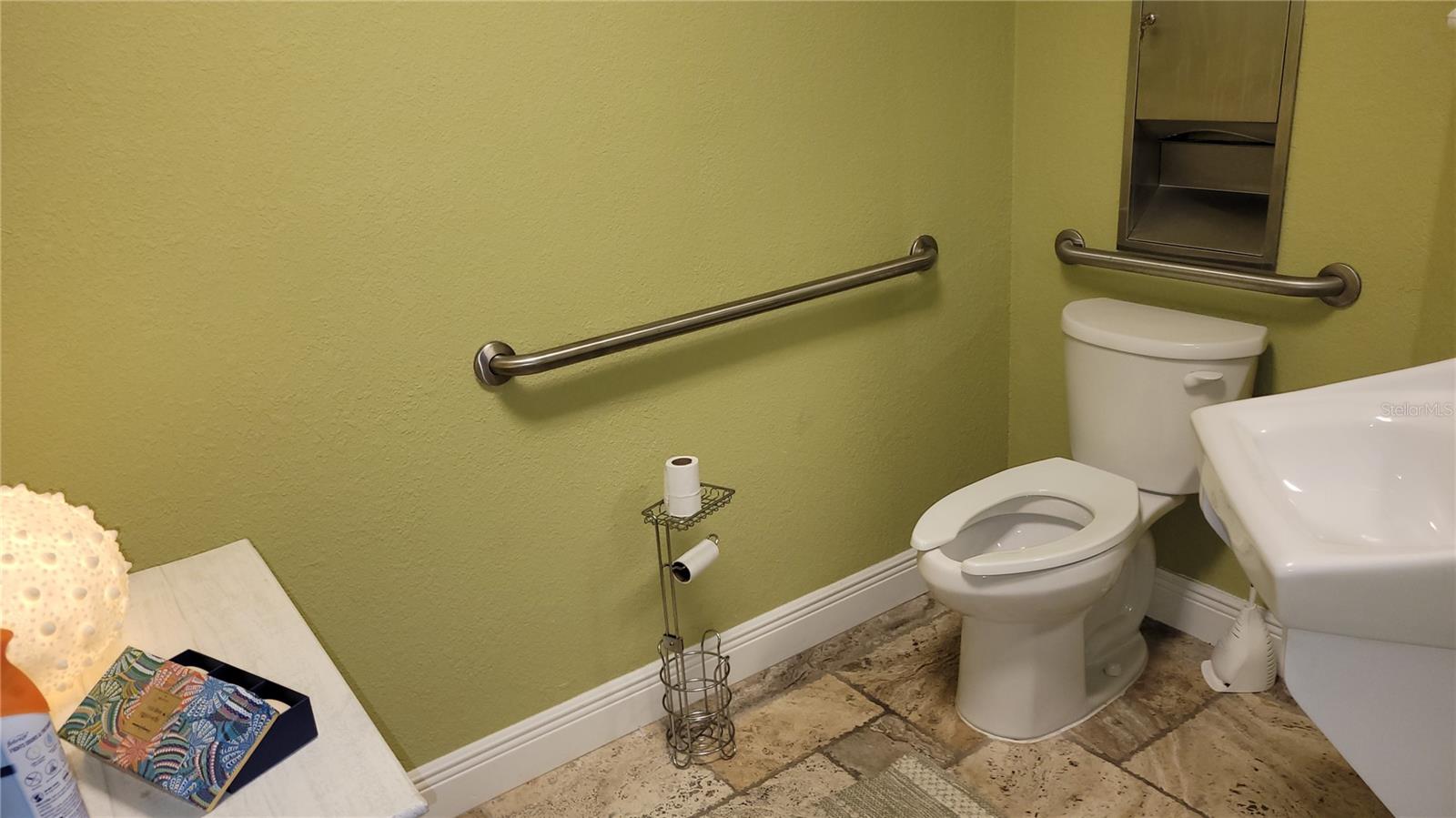 473 S INDIANA AVE, ENGLEWOOD, FL, 34223