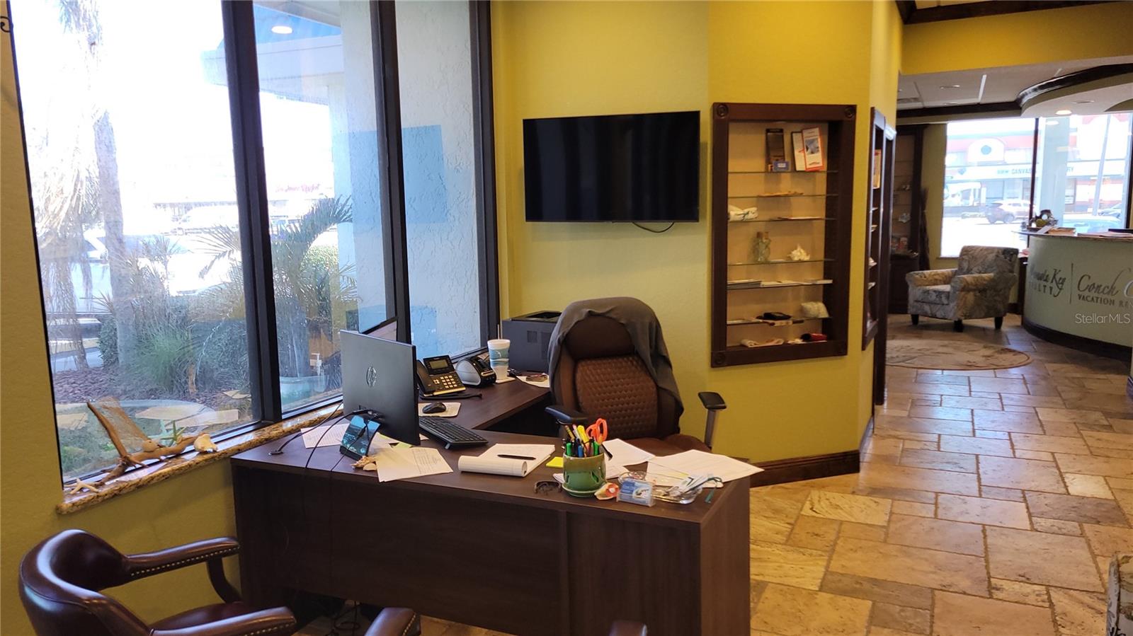 473 S INDIANA AVE, ENGLEWOOD, FL, 34223