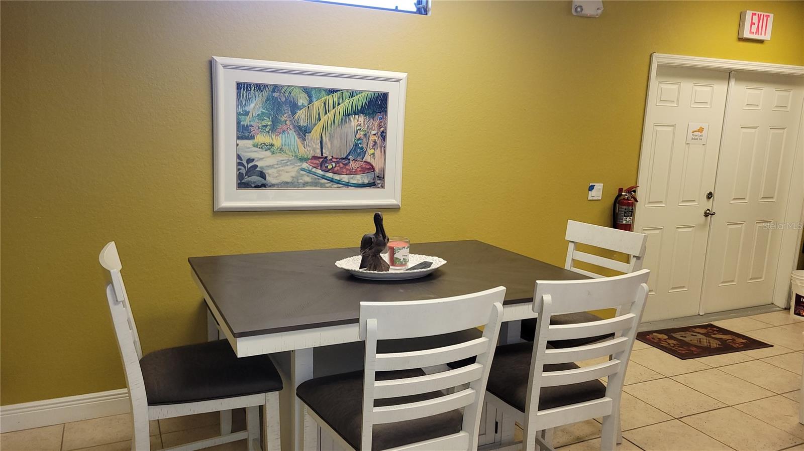 473 S INDIANA AVE, ENGLEWOOD, FL, 34223