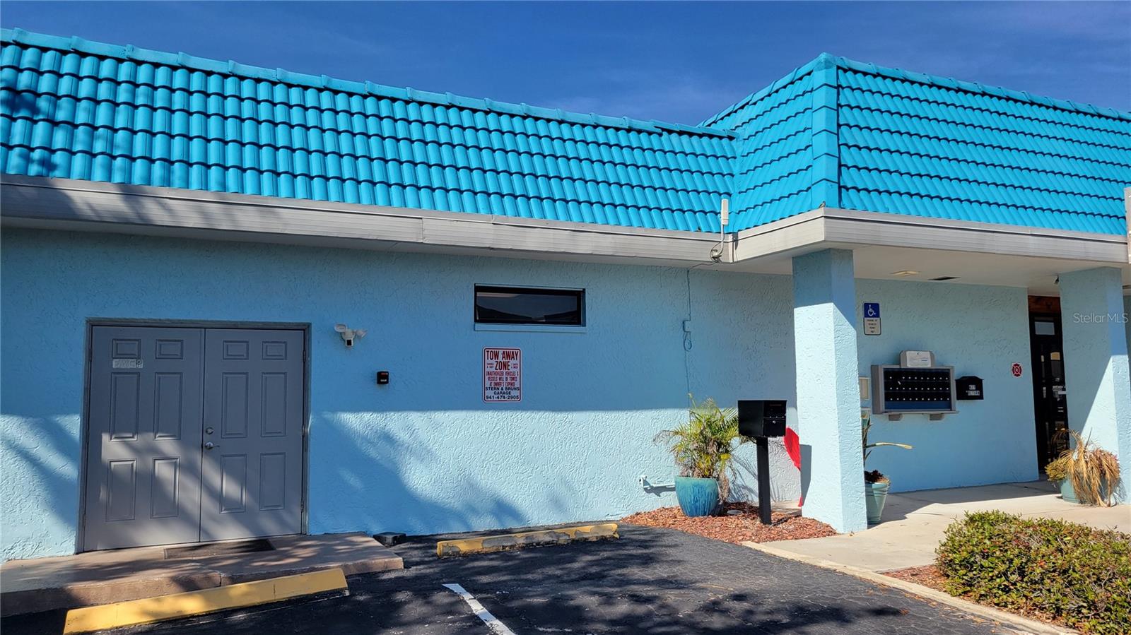 473 S INDIANA AVE, ENGLEWOOD, FL, 34223