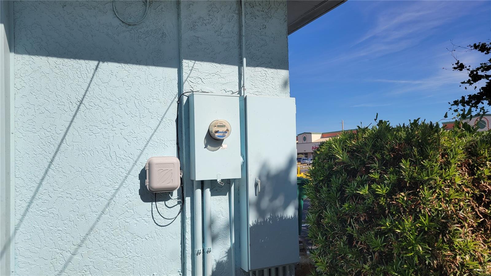 473 S INDIANA AVE, ENGLEWOOD, FL, 34223