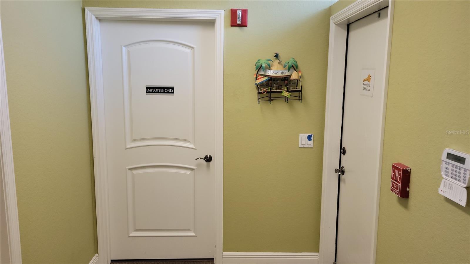 473 S INDIANA AVE, ENGLEWOOD, FL, 34223