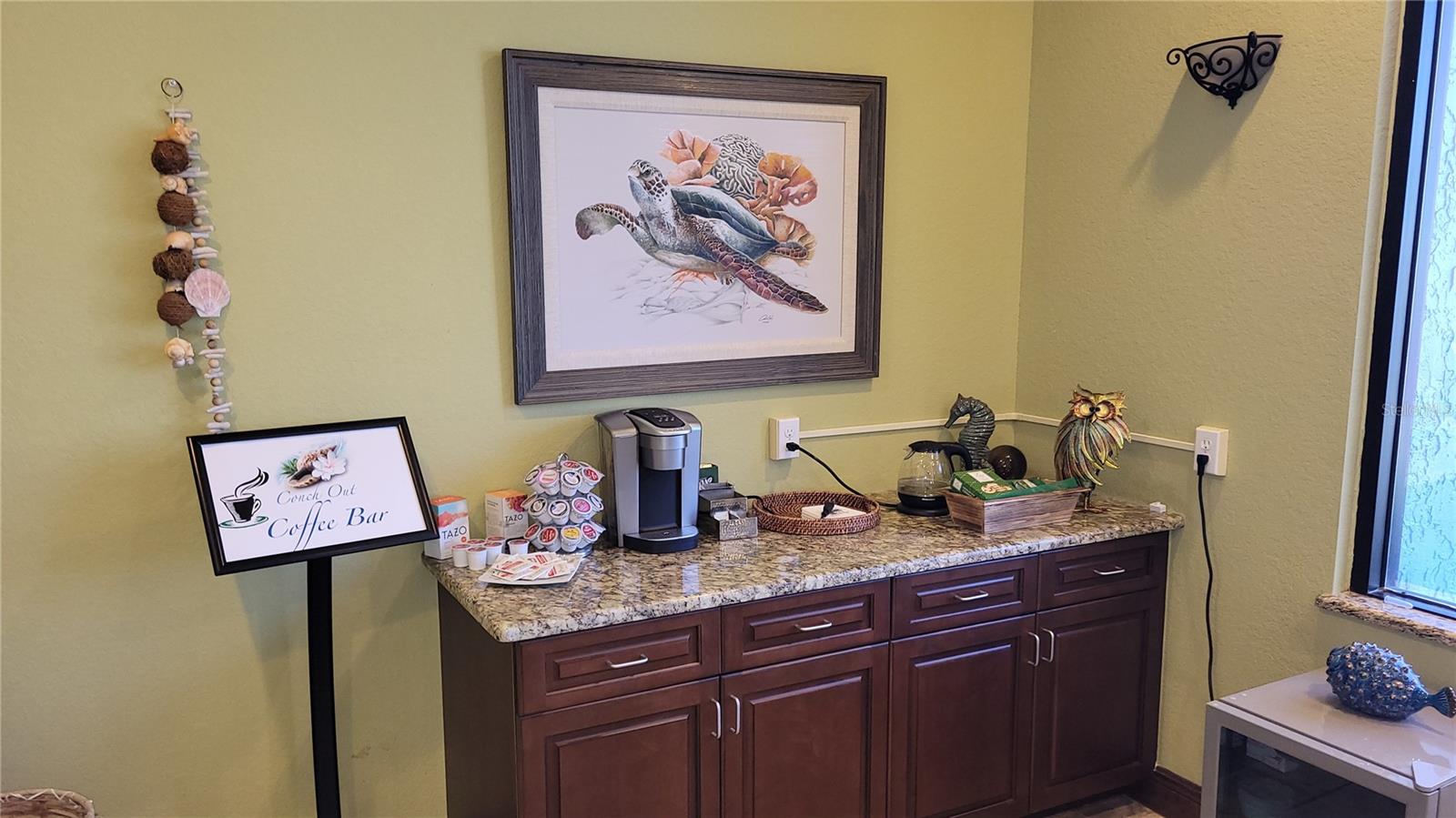 473 S INDIANA AVE, ENGLEWOOD, FL, 34223