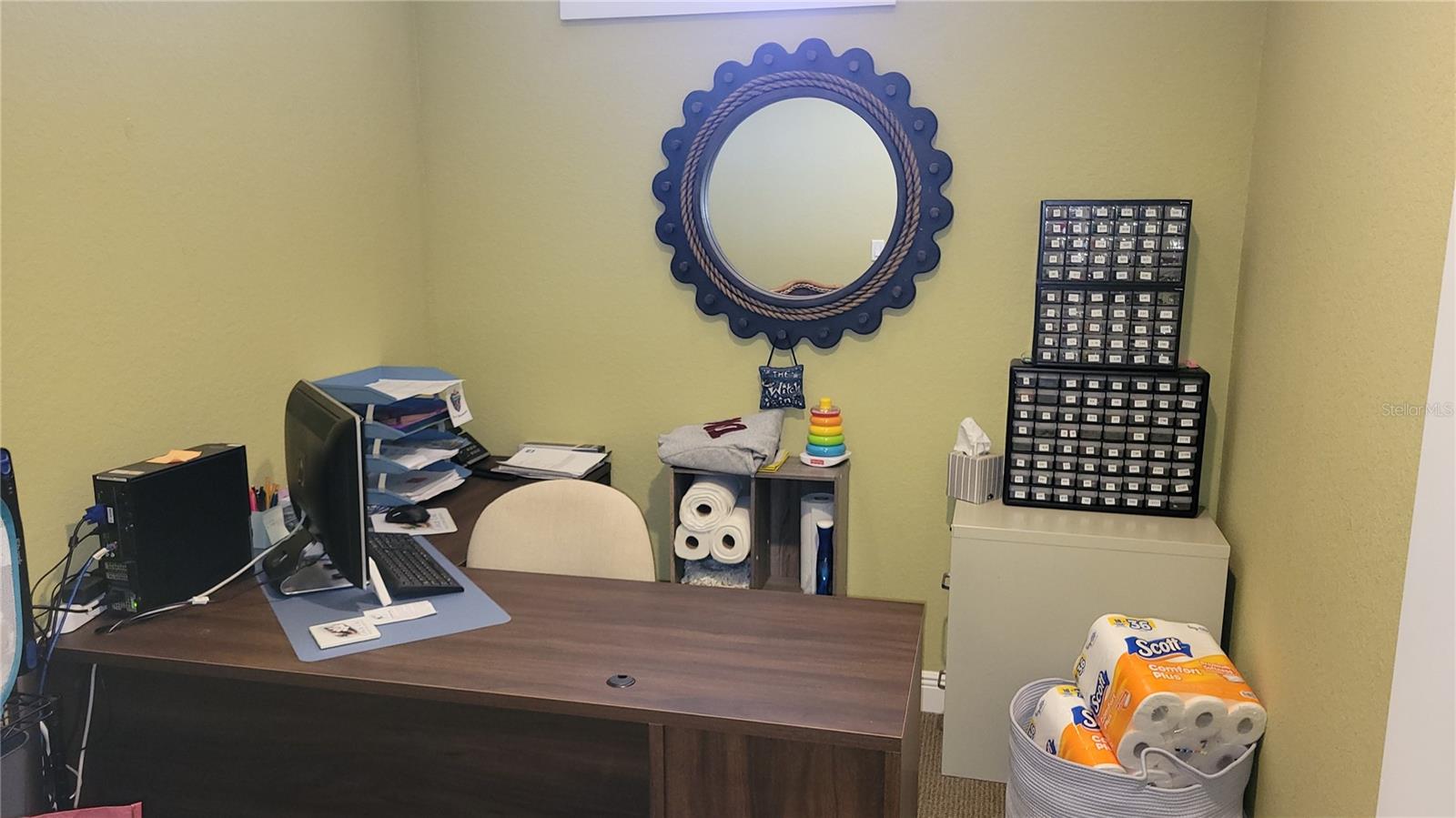 473 S INDIANA AVE, ENGLEWOOD, FL, 34223