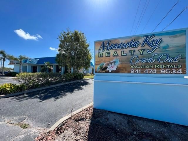 473 S INDIANA AVE, ENGLEWOOD, FL, 34223