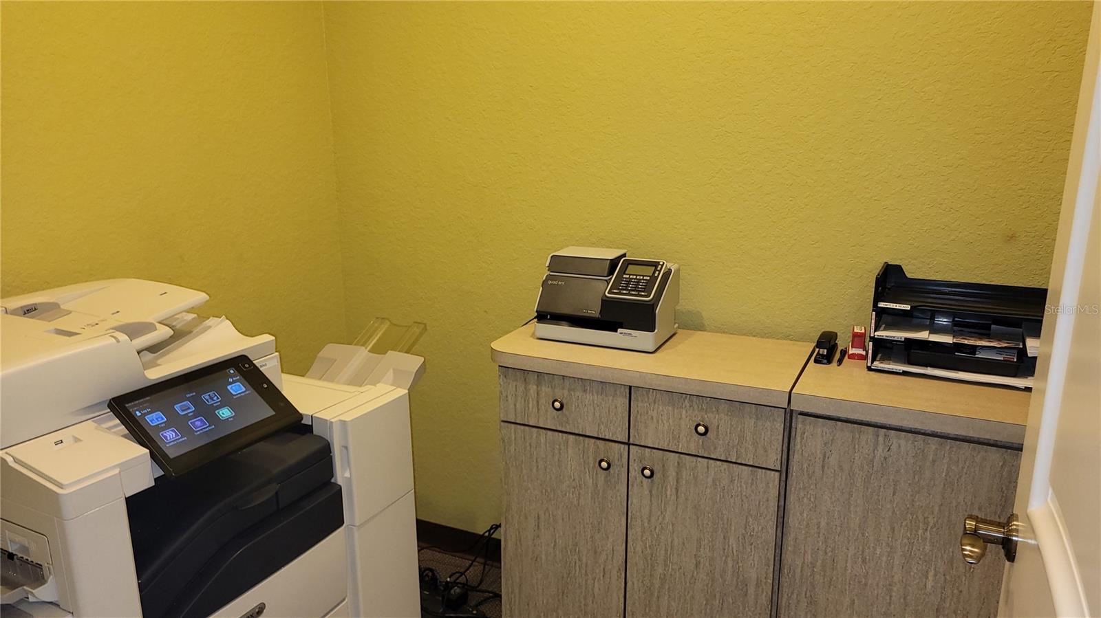 473 S INDIANA AVE, ENGLEWOOD, FL, 34223