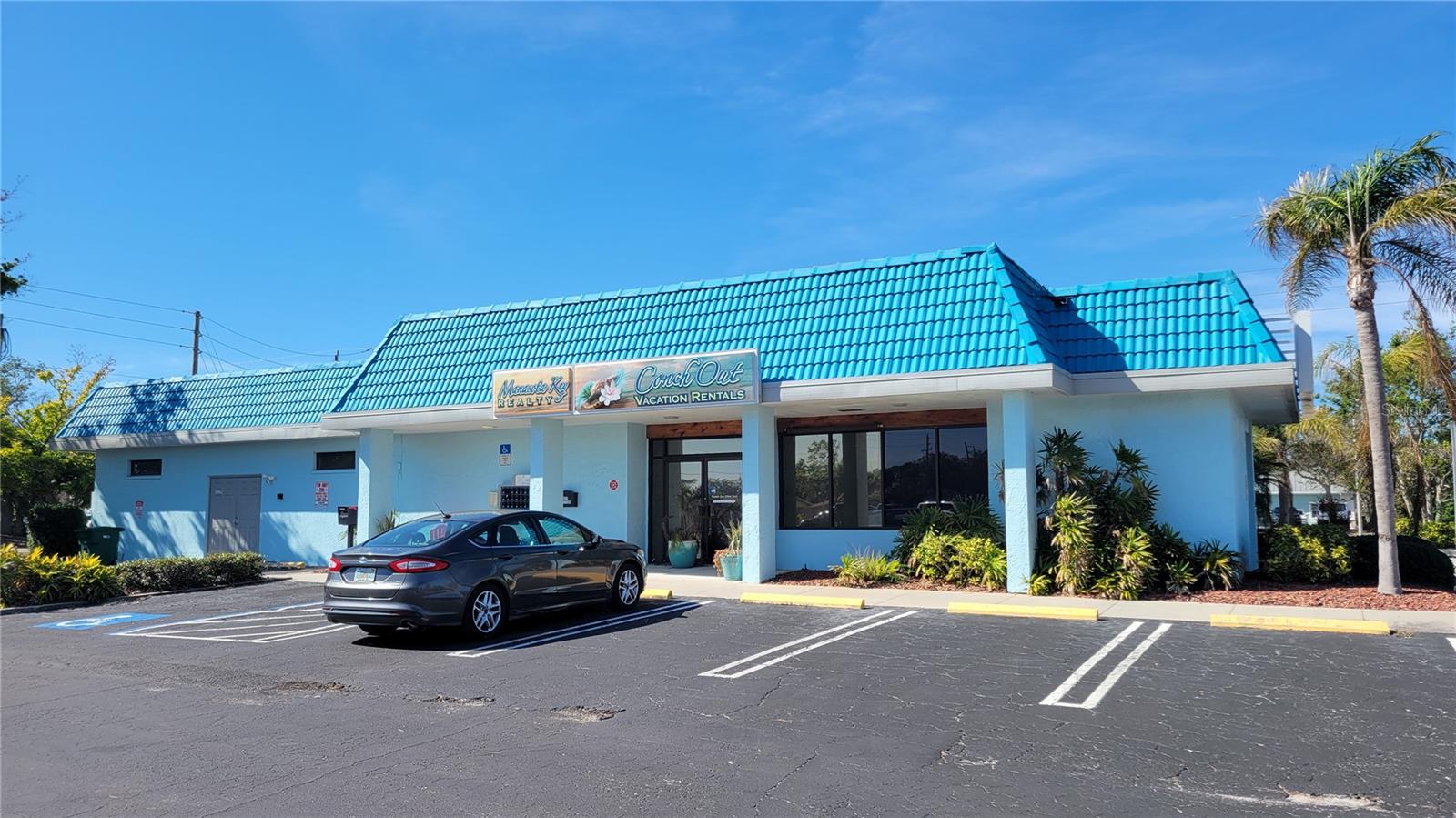 473 S INDIANA AVE, ENGLEWOOD, FL, 34223