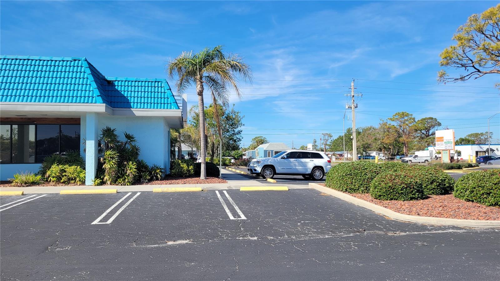 473 S INDIANA AVE, ENGLEWOOD, FL, 34223