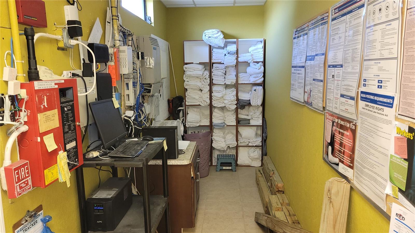 473 S INDIANA AVE, ENGLEWOOD, FL, 34223