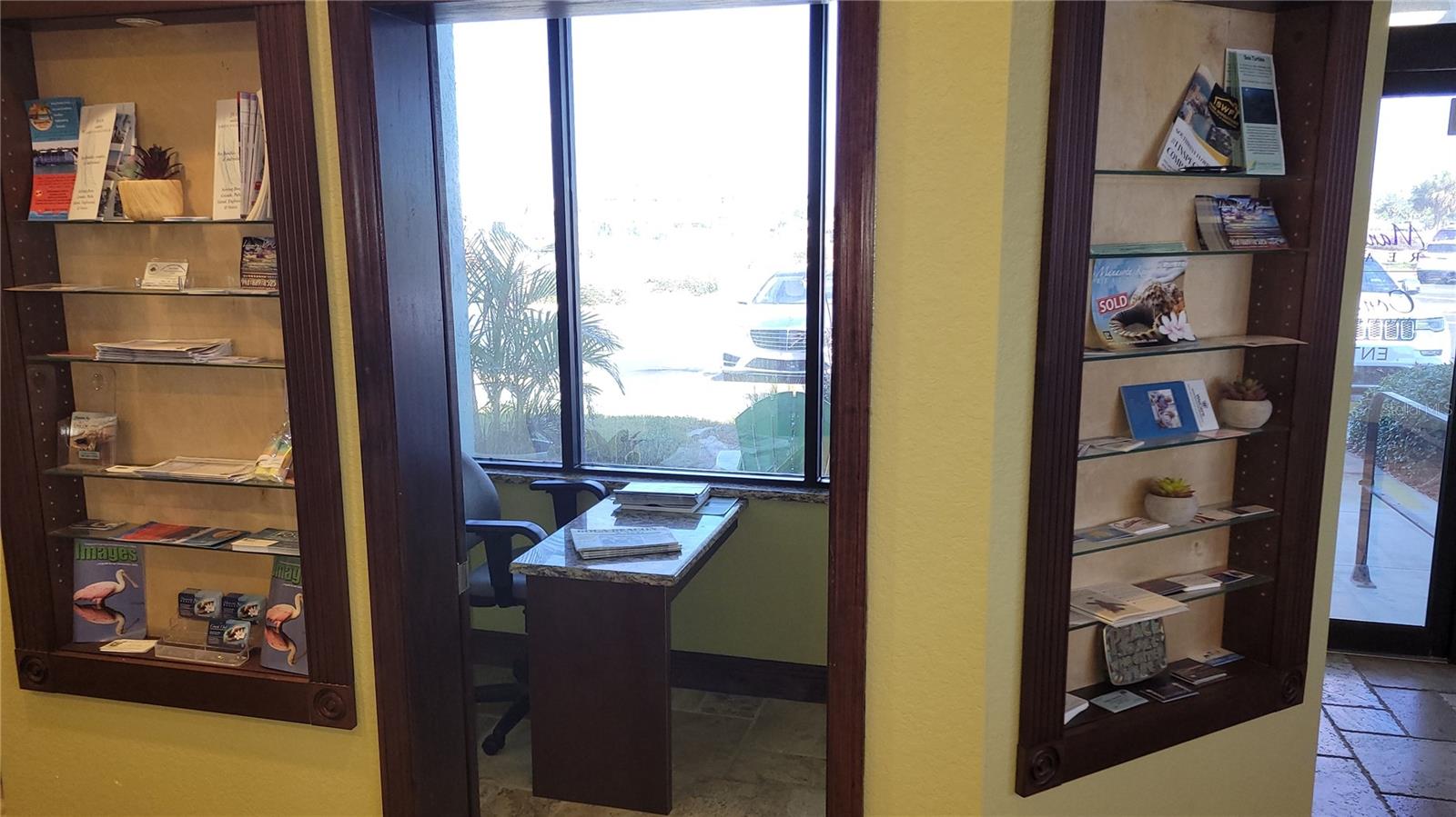 473 S INDIANA AVE, ENGLEWOOD, FL, 34223