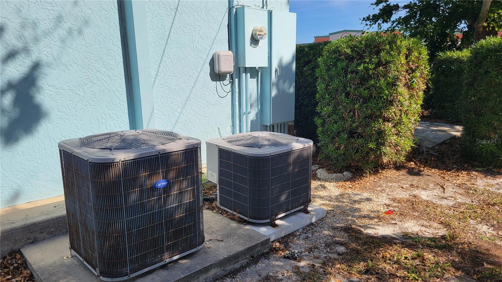 473 S INDIANA AVE, ENGLEWOOD, FL, 34223