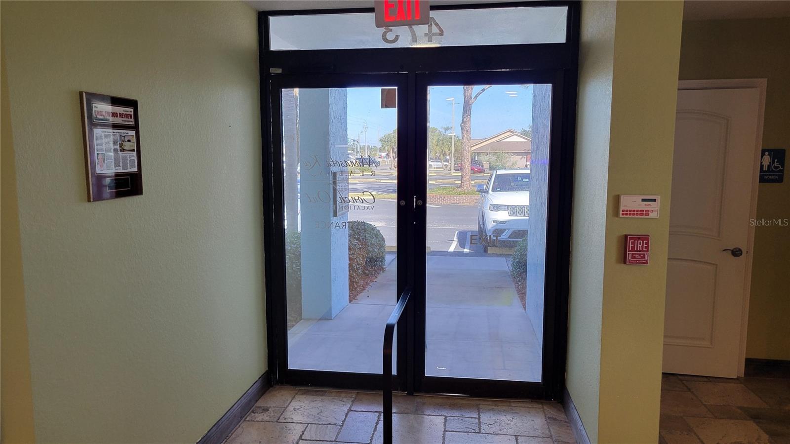 473 S INDIANA AVE, ENGLEWOOD, FL, 34223