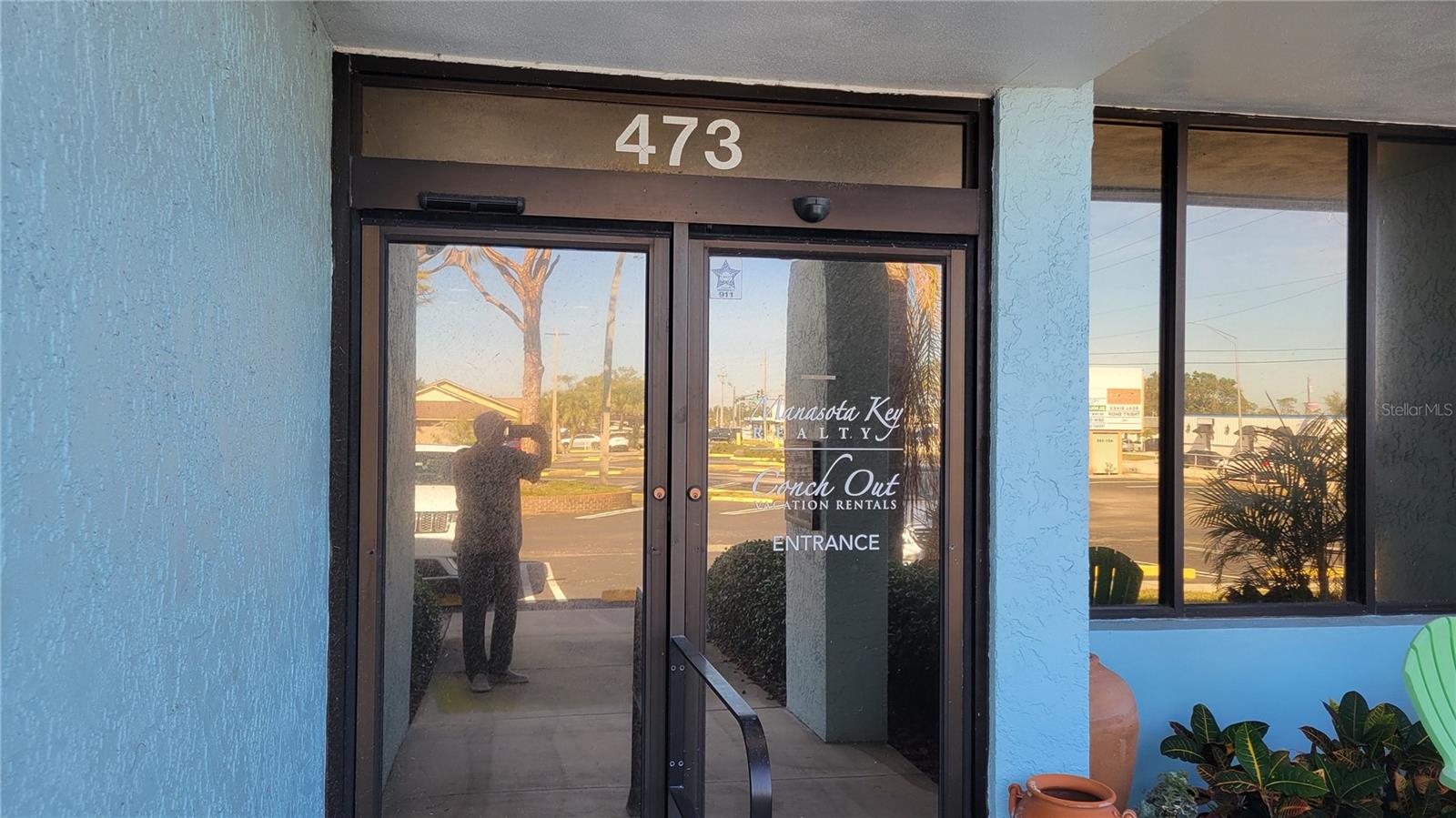 473 S INDIANA AVE, ENGLEWOOD, FL, 34223