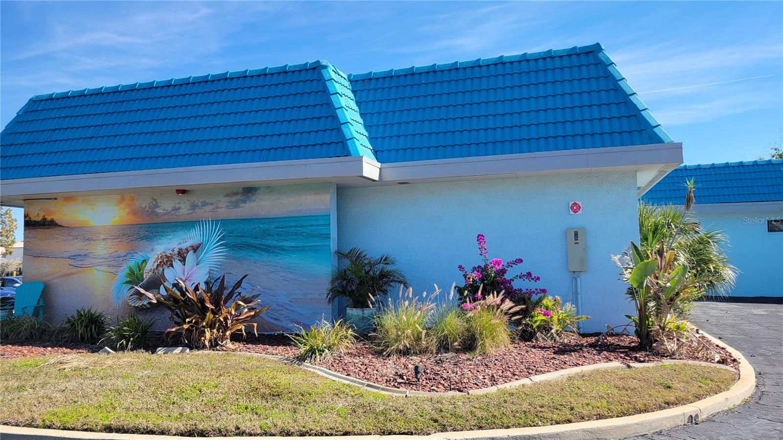 473 S INDIANA AVE, ENGLEWOOD, FL, 34223