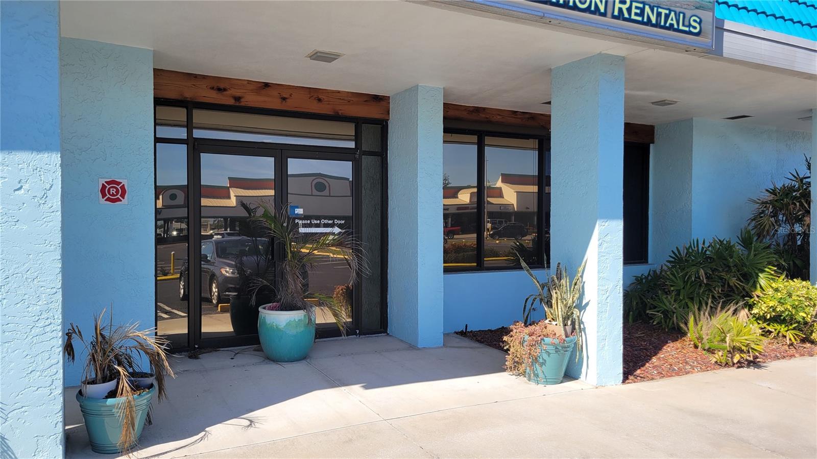 473 S INDIANA AVE, ENGLEWOOD, FL, 34223