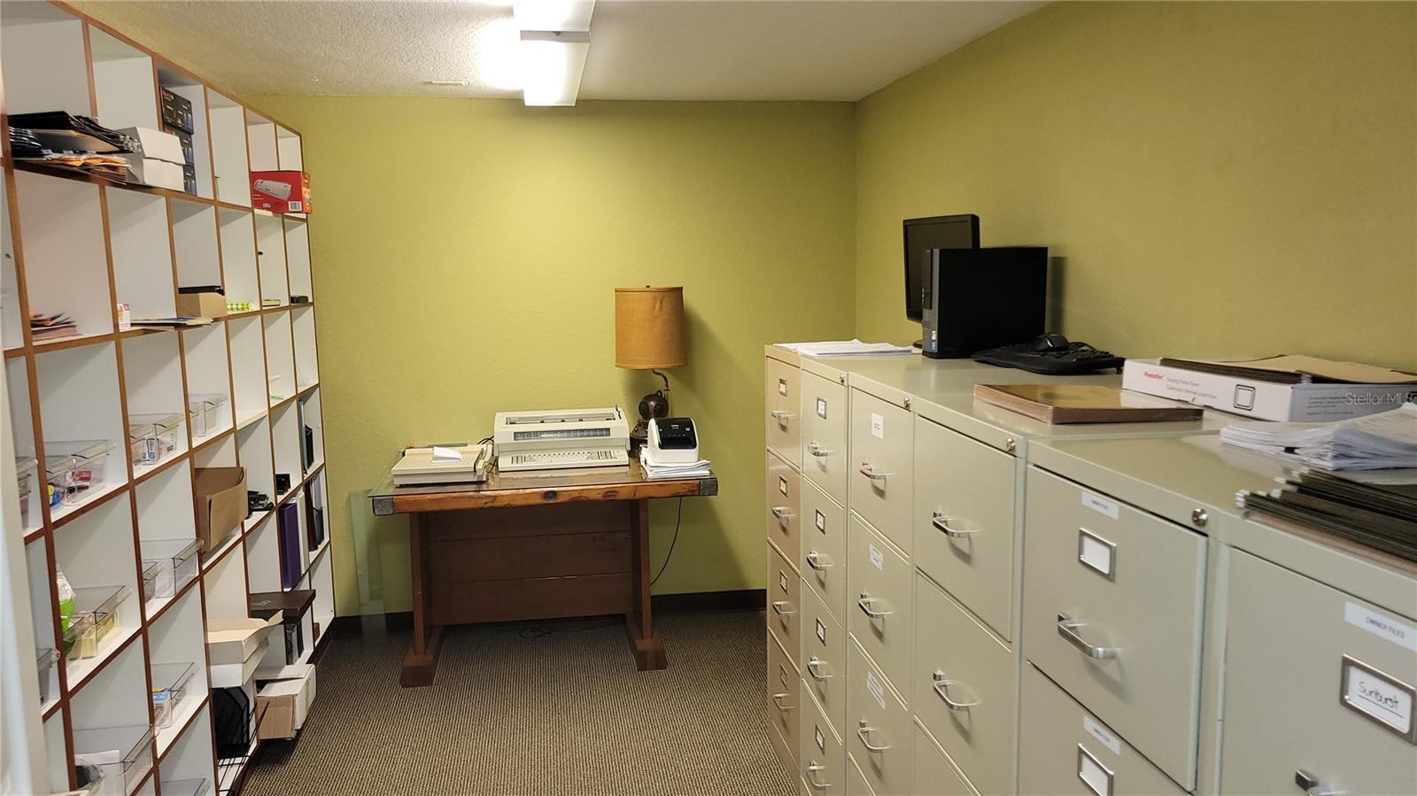 473 S INDIANA AVE, ENGLEWOOD, FL, 34223