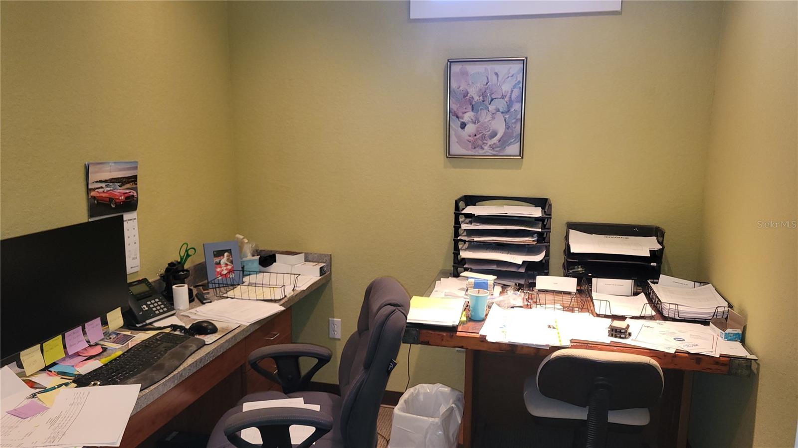 473 S INDIANA AVE, ENGLEWOOD, FL, 34223