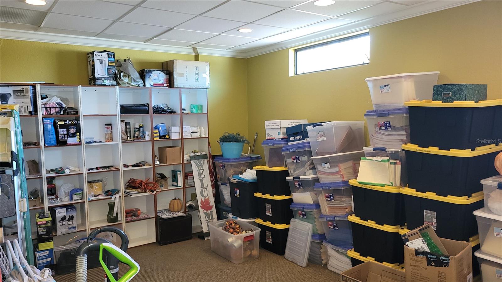 473 S INDIANA AVE, ENGLEWOOD, FL, 34223