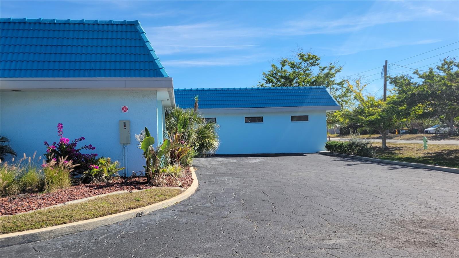 473 S INDIANA AVE, ENGLEWOOD, FL, 34223