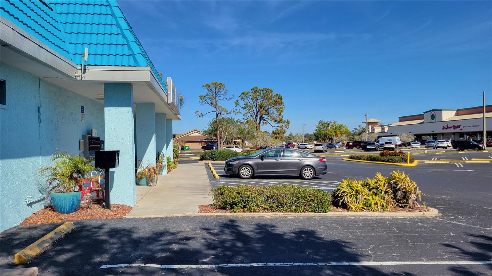 473 S INDIANA AVE, ENGLEWOOD, FL, 34223