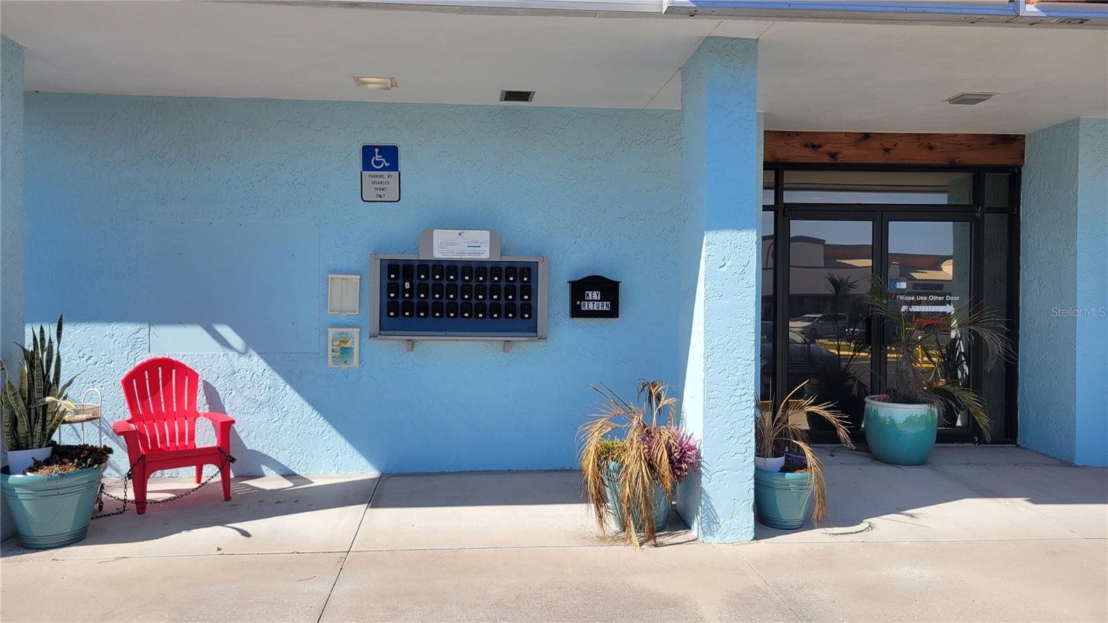 473 S INDIANA AVE, ENGLEWOOD, FL, 34223