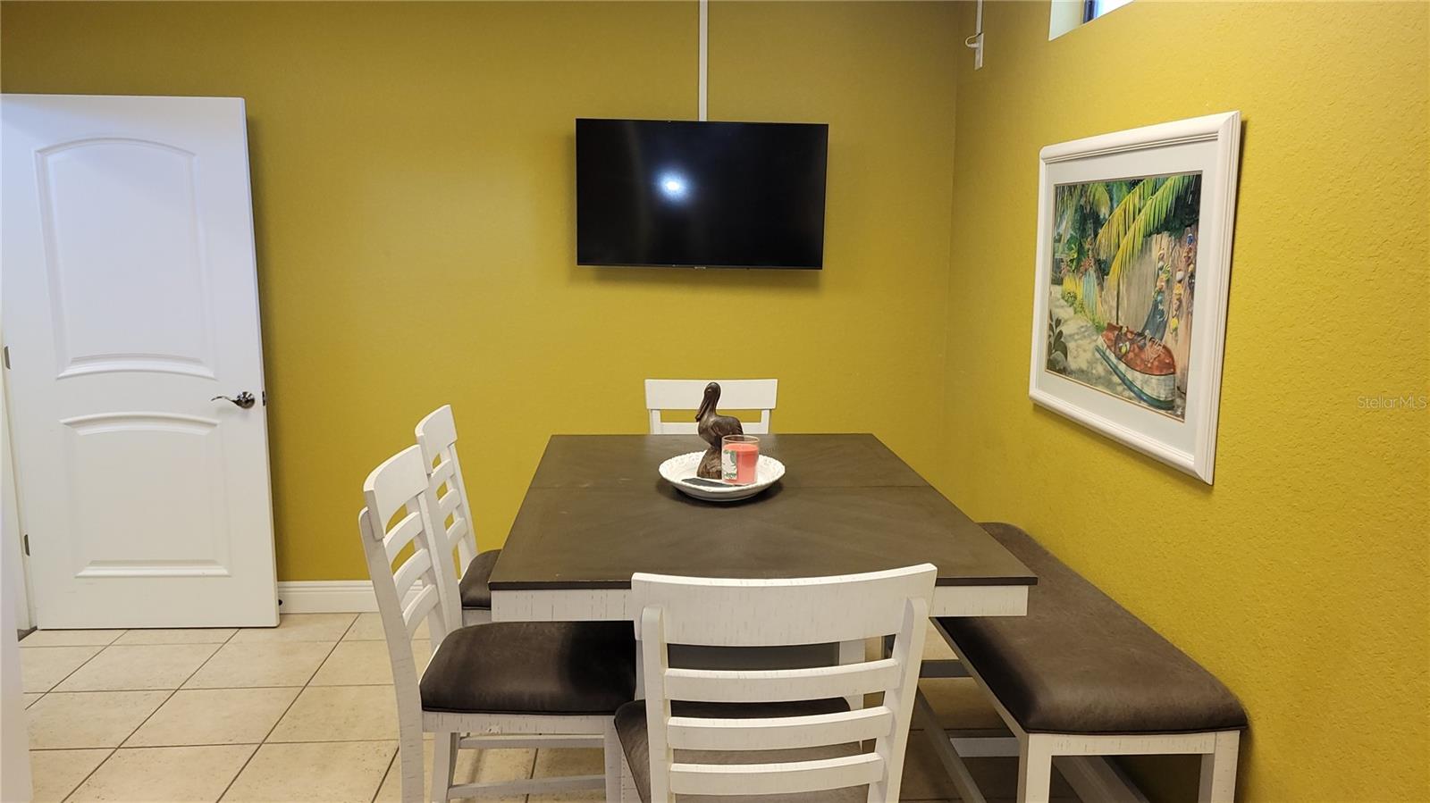 473 S INDIANA AVE, ENGLEWOOD, FL, 34223