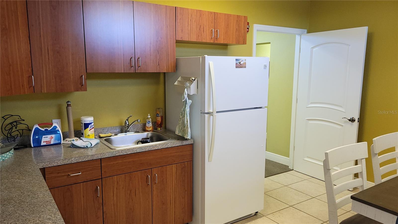 473 S INDIANA AVE, ENGLEWOOD, FL, 34223