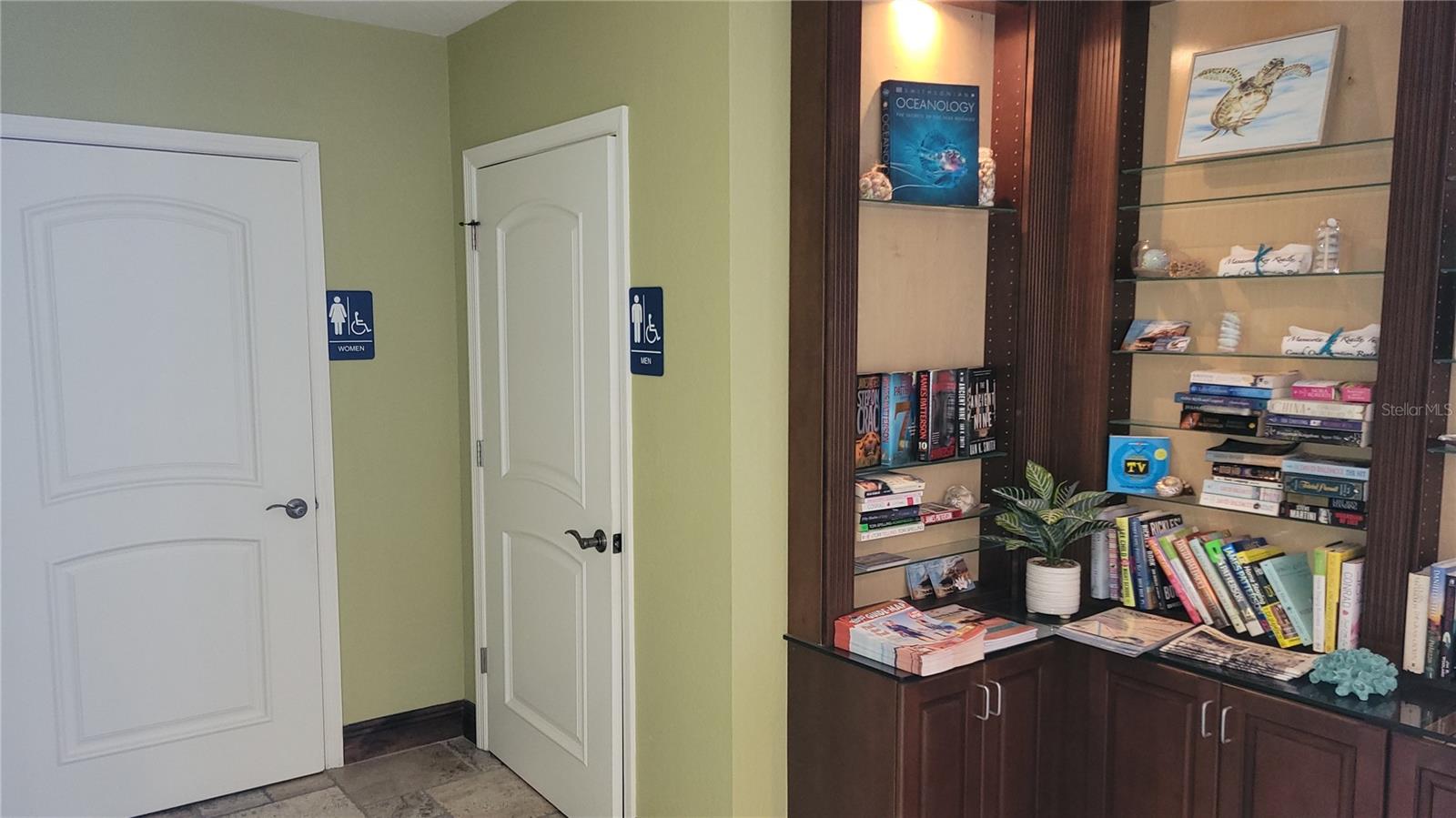 473 S INDIANA AVE, ENGLEWOOD, FL, 34223