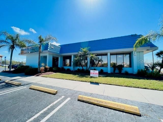 473 S INDIANA AVE, ENGLEWOOD, FL, 34223