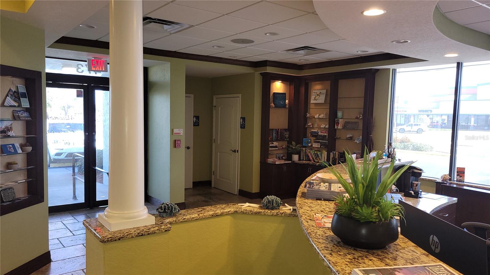 473 S INDIANA AVE, ENGLEWOOD, FL, 34223