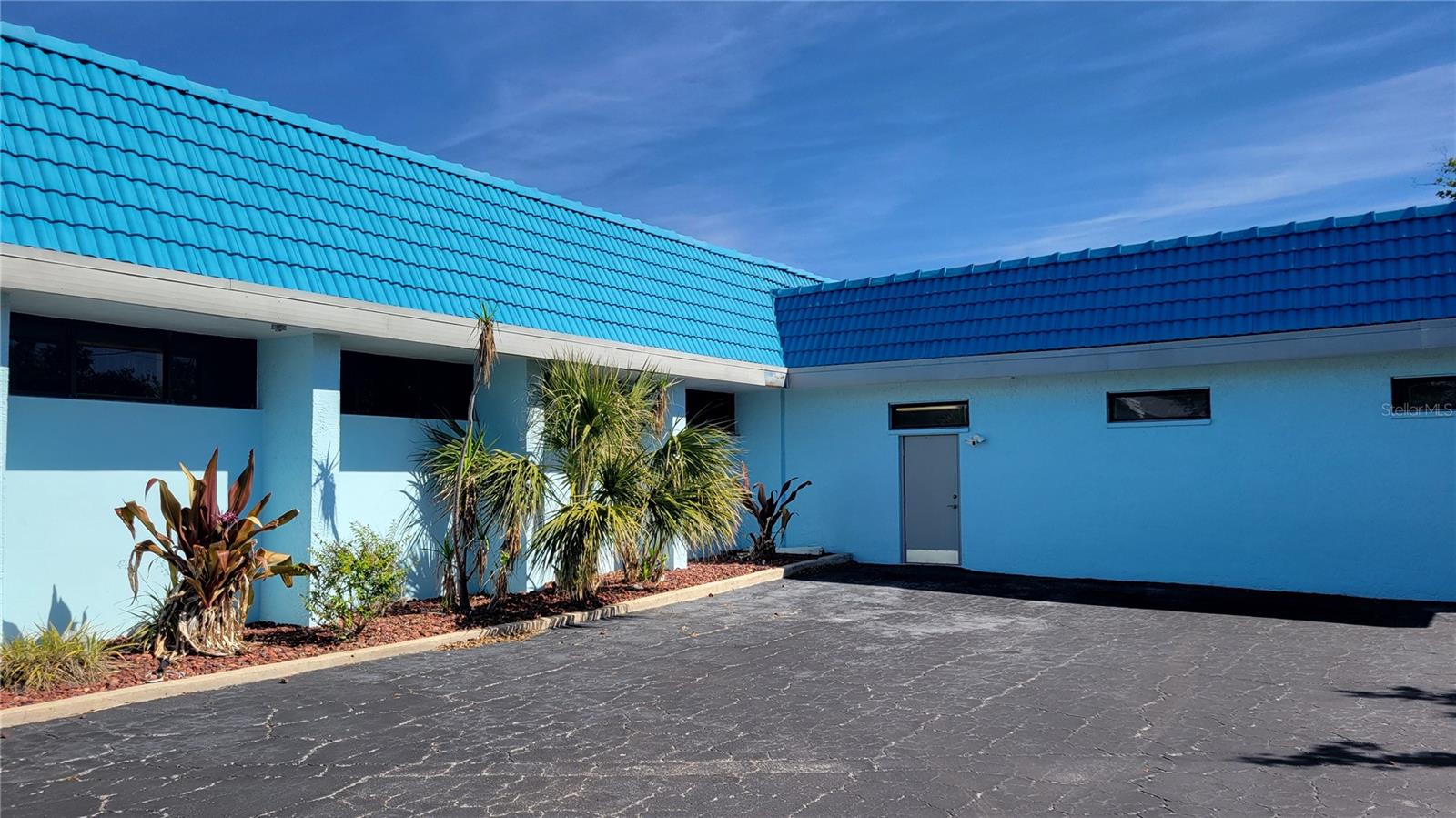 473 S INDIANA AVE, ENGLEWOOD, FL, 34223