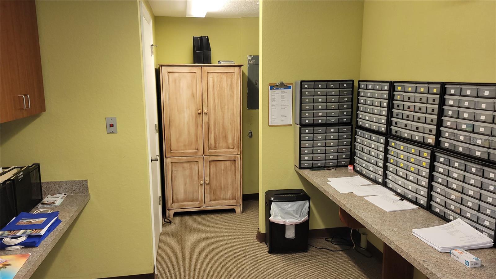 473 S INDIANA AVE, ENGLEWOOD, FL, 34223